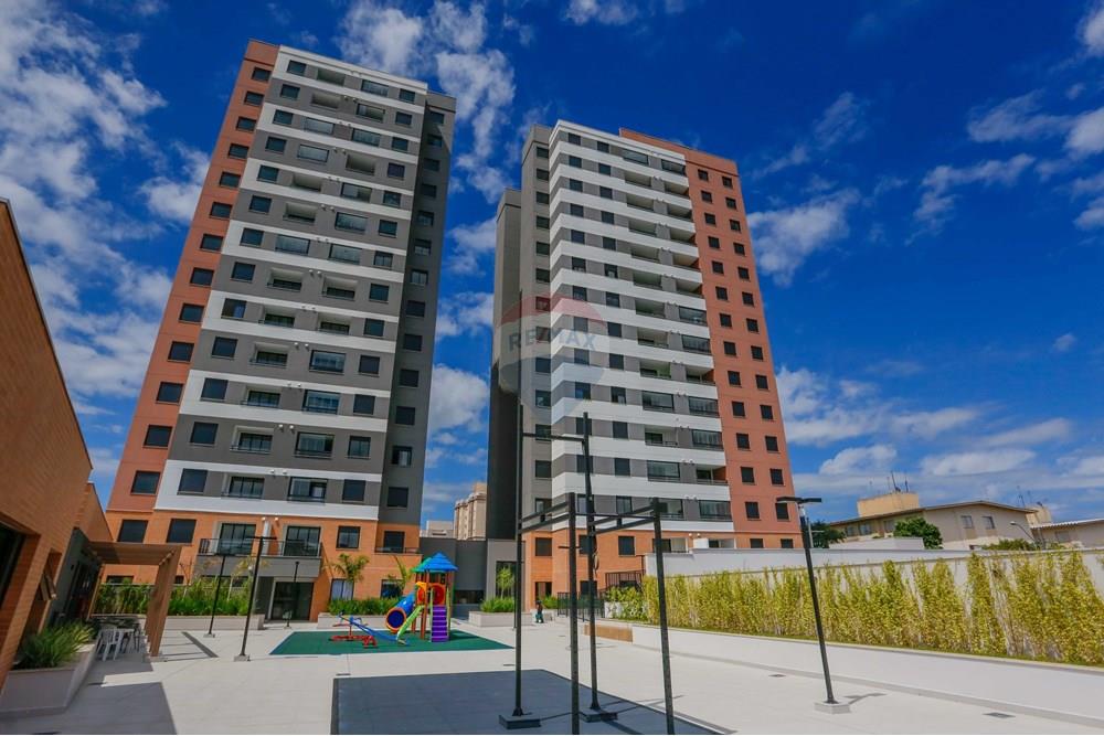 Apartamento - Venda - Sorocaba , São Paulo - _MG_2899.jpg - 630591023-679