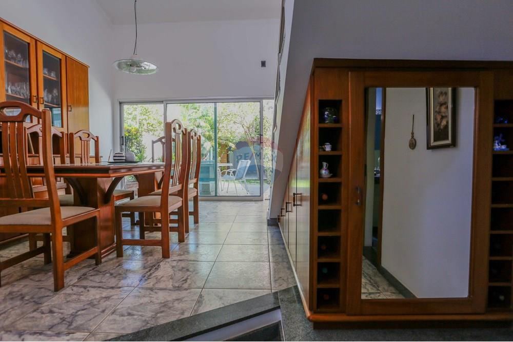 Sobrado - Venda - Sorocaba , São Paulo - _MG_9106.jpg - 630601228-7