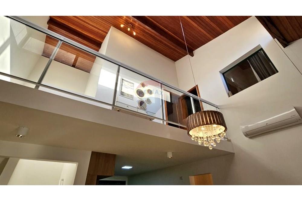 Casa de Condomínio - Venda - São Sebastião , São Paulo - 20240614_162629.jpg - 631461024-30