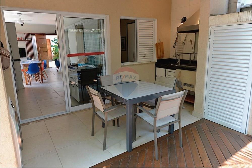 Casa de Condomínio - Venda - São Sebastião , São Paulo - WhatsApp Image 2025-06-14 at 21.48.13 (3).jpeg - 631461010-21