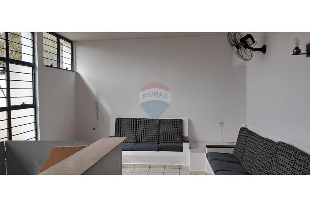 Casa - Alugar - Sorocaba , São Paulo - WhatsApp Image 2025-09-24 at 10.05.03 (2).jpeg - 631651001-35