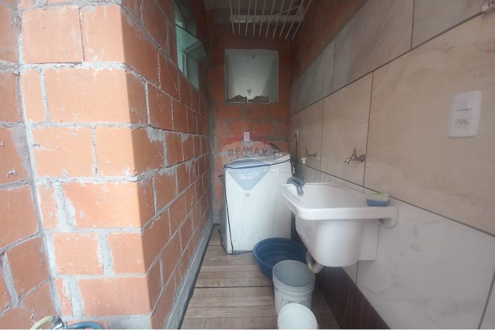 Casa - Alugar - Mauá , São Paulo - WhatsApp Image 2025-09-15 at 11.16.40.jpeg - 630751035-244