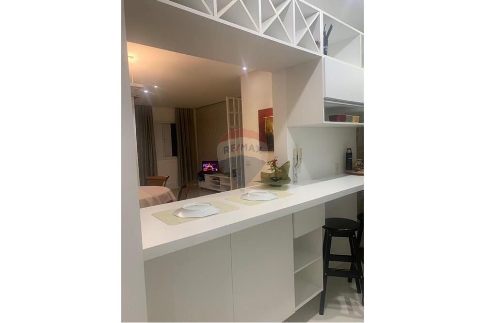 Apartamento - Alugar - Votorantim , São Paulo - WhatsApp Image 2025-10-09 at 14.14.41.jpeg - 630591257-3