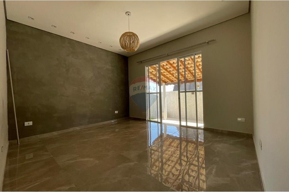 Chácara / Sítio / Fazenda - Alugar - Sorocaba , São Paulo - WhatsApp Image 2025-10-02 at 15.40.48 (7).jpeg - 631661001-71