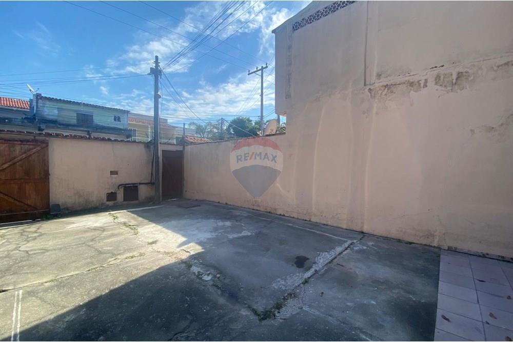 Casa de Condomínio - Venda - Cabo Frio , Rio de Janeiro - 3.jpeg - Garagem - 630361024-36