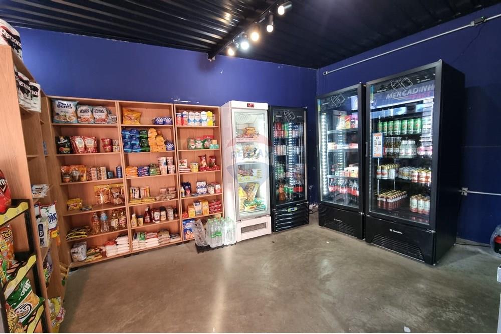 Apartamento - Alugar - Sorocaba , São Paulo - Imagem do WhatsApp de 2025-06-20 à(s) 15.21.32_ccfa8b39.jpg - 630591160-46