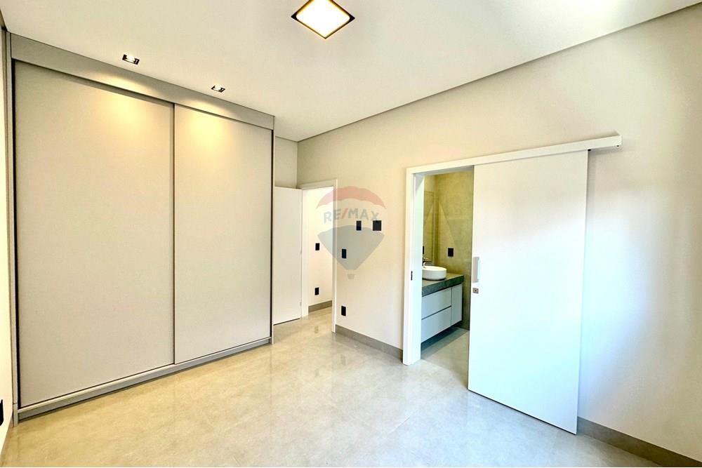 Casa - Venda - Bauru , São Paulo - IMG-20251018-WA0037.jpg - 631401011-109