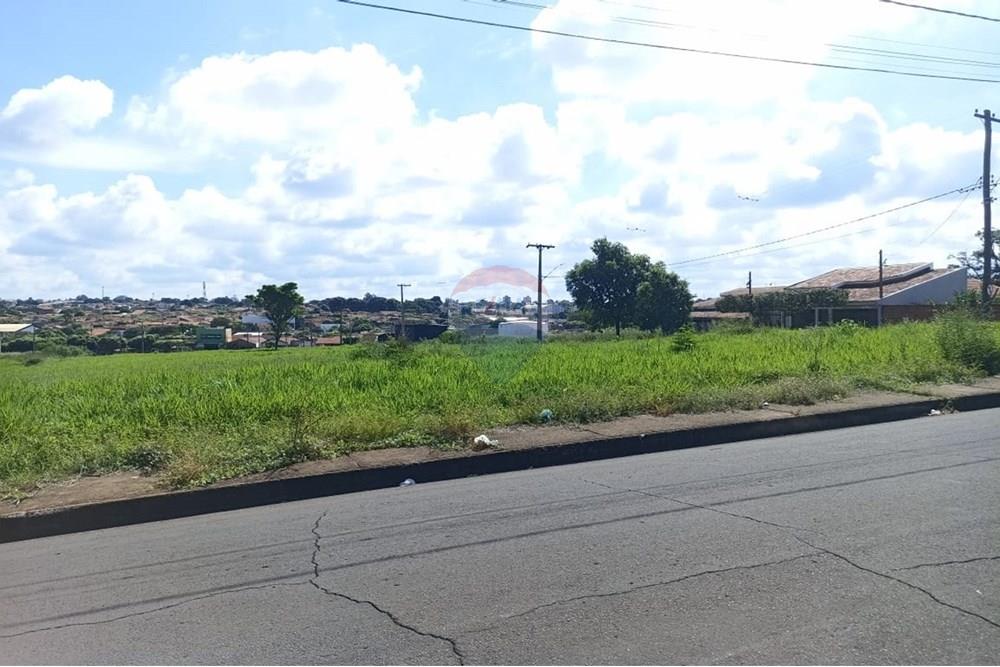 Terreno - Venda - Andradina , São Paulo - WhatsApp Image 2025-04-10 at 14.50.48.jpeg - 631201029-40