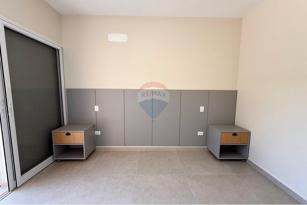 Casa - Venda - Caraguatatuba , São Paulo - 19.jpg - 690881022-3