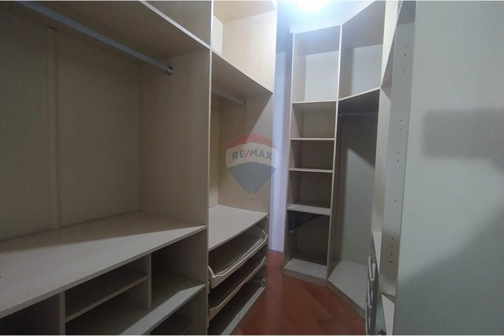 Casa - Alugar - Mauá , São Paulo - WhatsApp Image 2025-08-20 at 14.59.45 (1).jpeg - 630751044-348