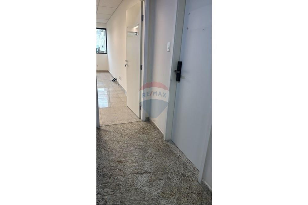 Cj. Comercial/ Sala - Alugar - Sorocaba , São Paulo - WhatsApp Image 2025-10-18 at 11.06.27.jpeg - 630601274-110