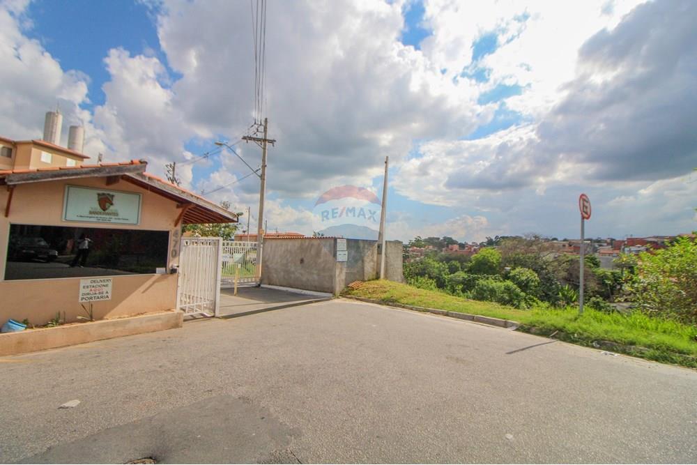 Apartamento - Alugar - Votorantim , São Paulo - IMG_7033.jpg - 630601031-94