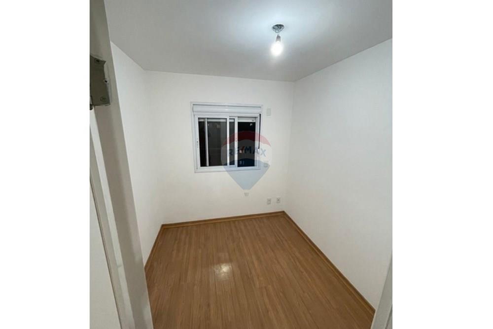 Apartamento - Alugar - Guarulhos , São Paulo - WhatsApp Image 2025-09-23 at 11.45.49 (3).jpeg - 630251010-449