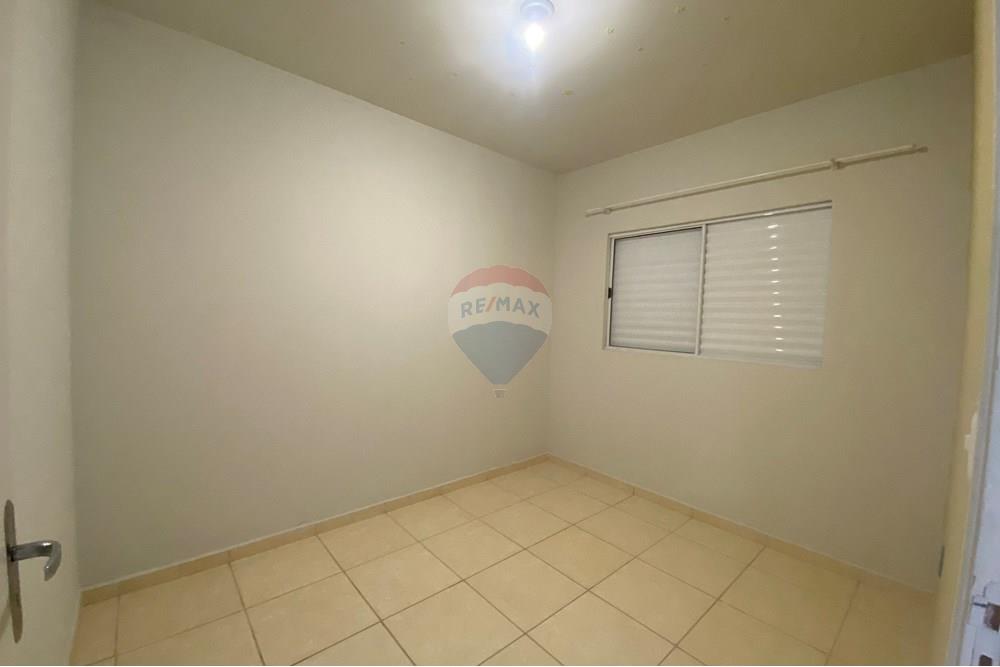 Casa - Alugar - Presidente Prudente , São Paulo - IMG_6571.jpeg - 630091061-47