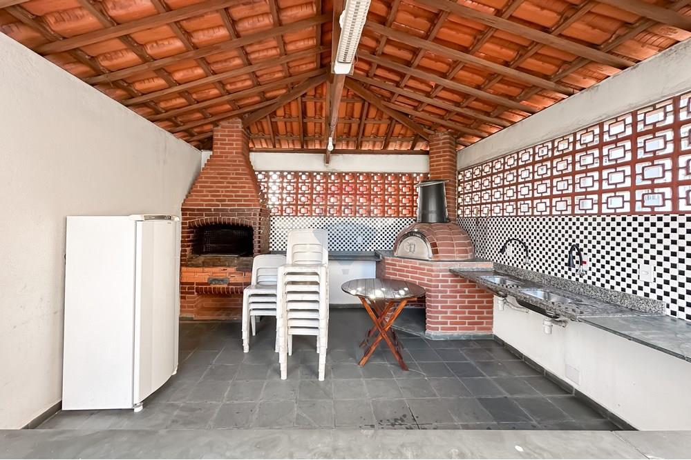 Apartamento - Venda - Santo André , São Paulo - IMG_101504.jpg - 630821063-15