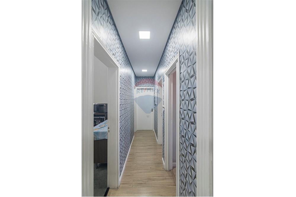 Cobertura - Venda - São Caetano do Sul , São Paulo - 9.jpg - 631341028-47