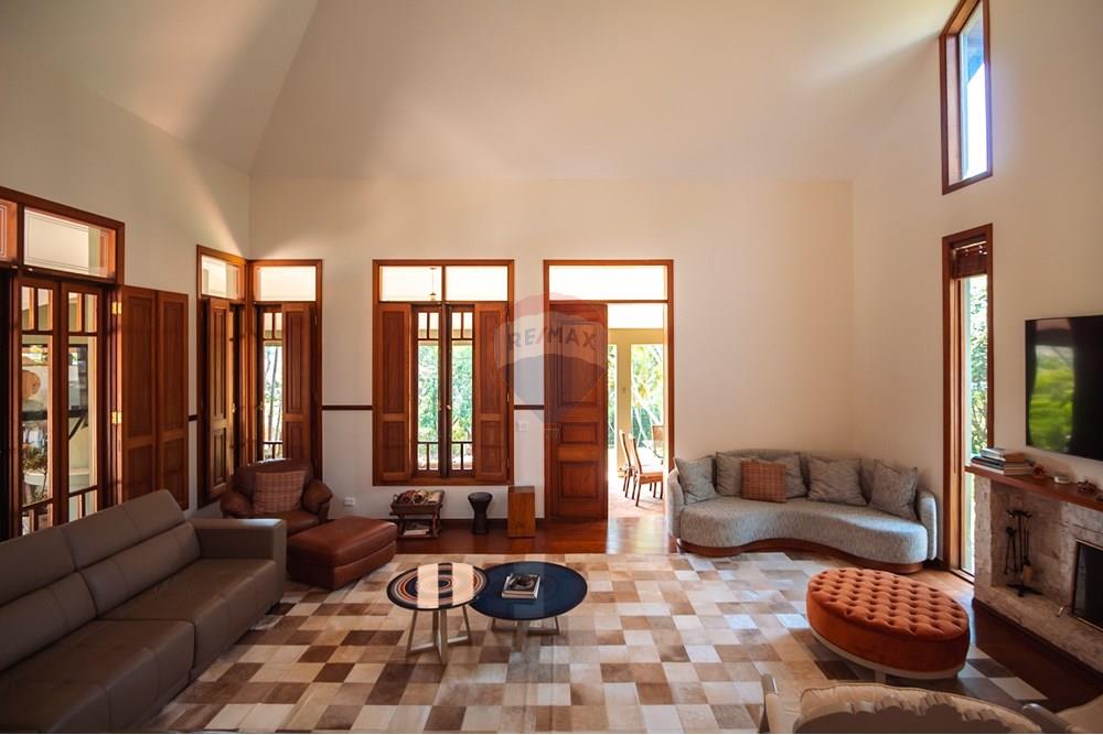 Casa de Condomínio - Venda - Ibiúna , São Paulo - IMG_6754.jpg - 631331006-47