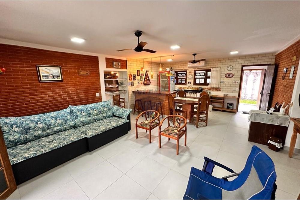 Casa - Venda - São Sebastião , São Paulo - WhatsApp Image 2025-09-10 at 12.10.21 (11).jpeg - 631461044-151