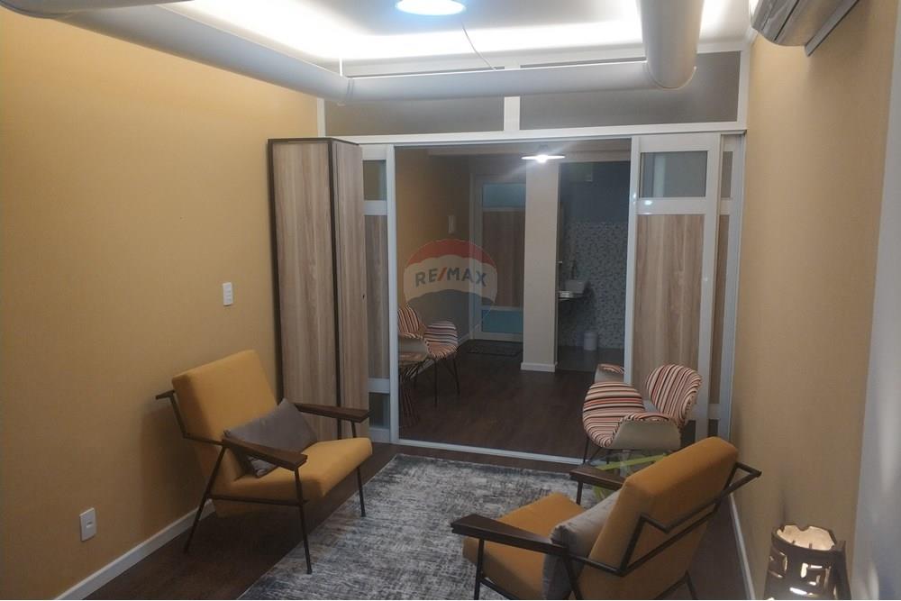 Cj. Comercial/ Sala - Venda - São Caetano do Sul , São Paulo - IMG_20210614_191131.jpg - 630821022-22