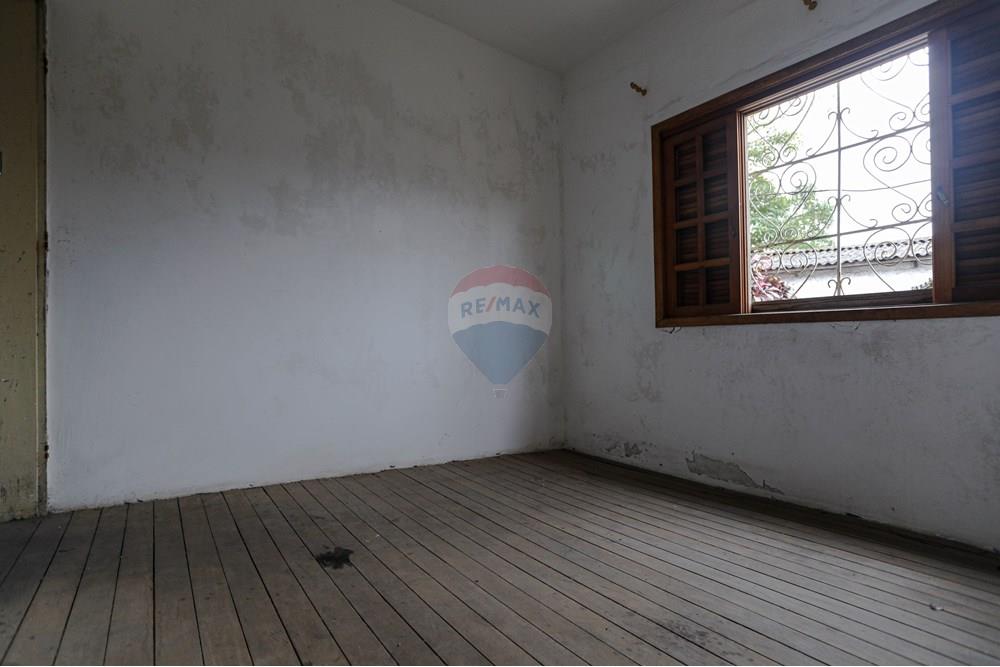 Chácara / Sítio / Fazenda - Venda - Poá , São Paulo - REMAX-21.jpg - 630281020-296