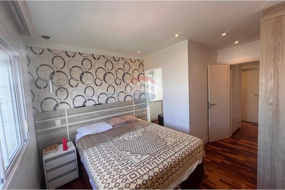 Apartamento - Venda - Guarulhos , São Paulo - 21.jpg - 630251104-23