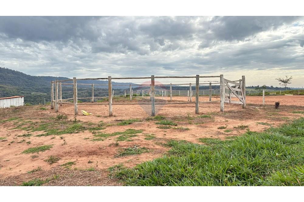 Chácara / Sítio / Fazenda - Venda - Botucatu , São Paulo - WhatsApp Image 2025-06-25 at 14.11.04 (3).jpeg - 630481027-121