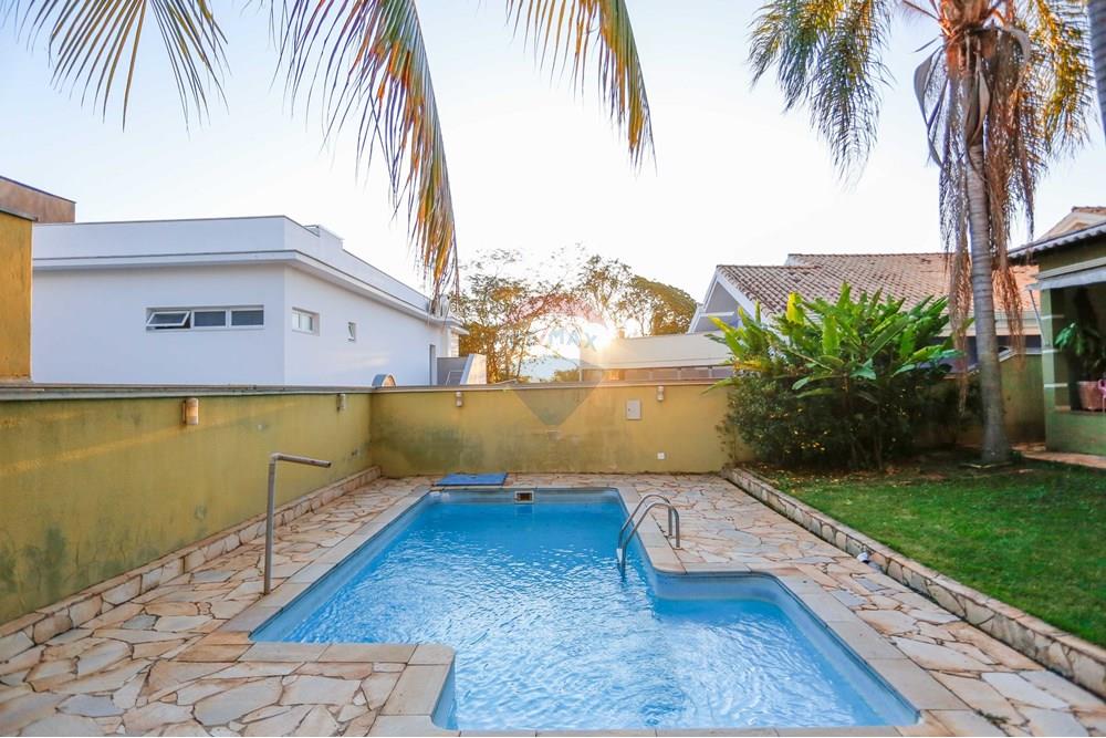 Casa de Condomínio - Alugar - Sorocaba , São Paulo - _MG_0097.jpg - 630591128-16