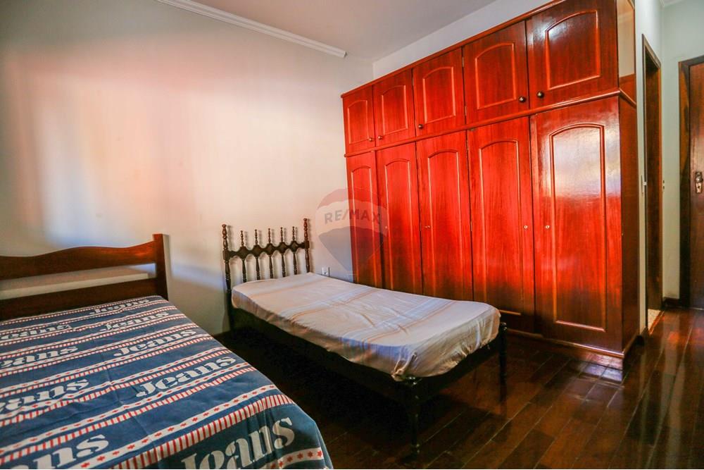 Casa - Venda - Sorocaba , São Paulo - _MG_7576.jpg - 630601201-11