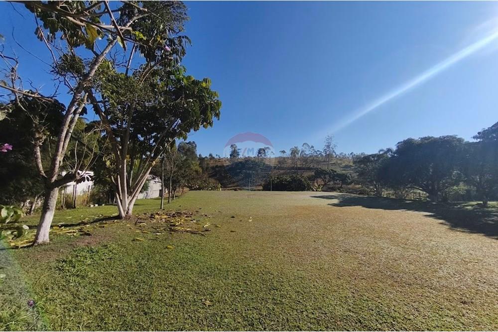 Chácara / Sítio / Fazenda - Venda - Biritiba-Mirim , São Paulo - IMG_20250723_090503.jpg - 630281055-41