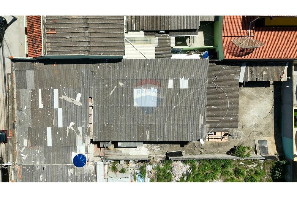 Terreno - Venda - São Pedro da Aldeia , Rio de Janeiro - IMG-m8rrxsxb.jpg - 631591004-11