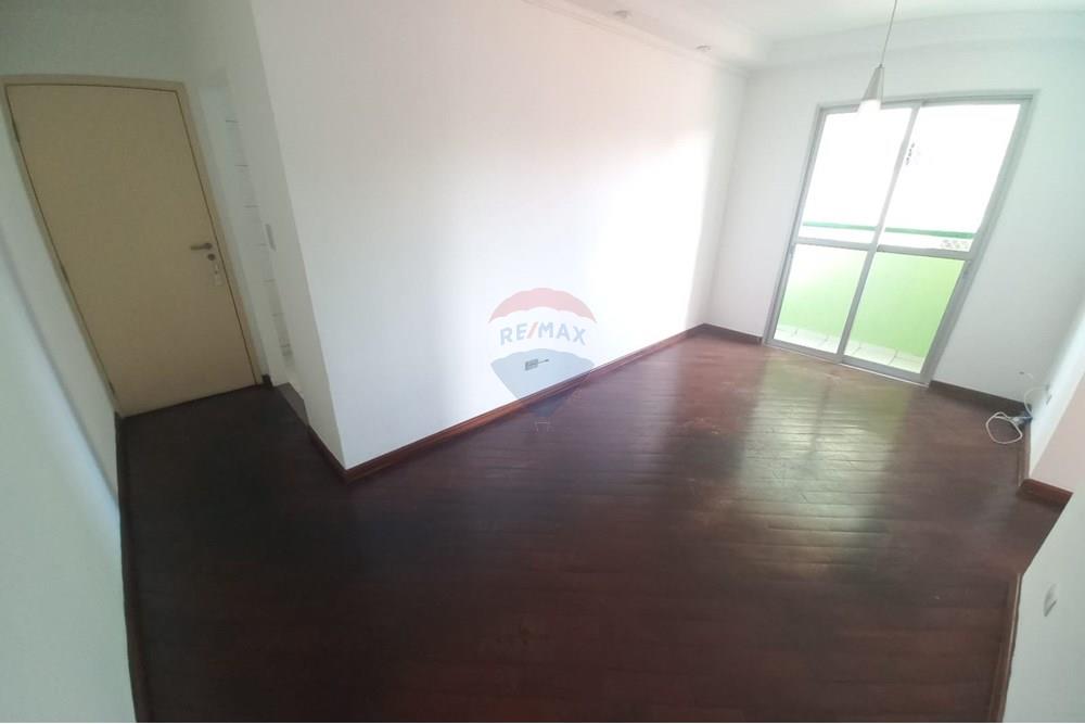 Apartamento - Venda - São José dos Campos , São Paulo - WhatsApp Image 2025-11-03 at 16.23.50 (1).jpeg - 631471005-79