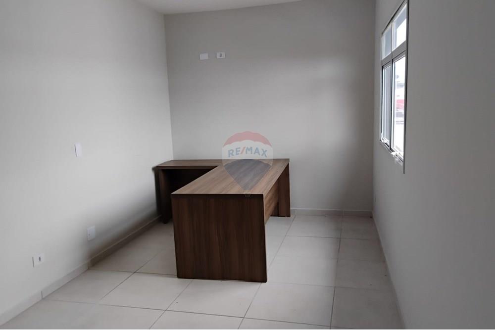 Cj. Comercial/ Sala - Alugar - São José dos Campos , São Paulo - IMG-20250430-WA0013.jpg - 631471029-14