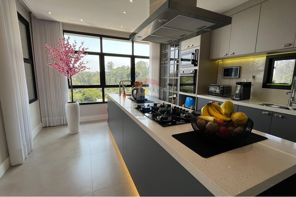 Casa de Condomínio - Venda - Mogi das Cruzes , São Paulo - WhatsApp Image 2025-10-02 at 16.56.53.jpeg - 631251045-5