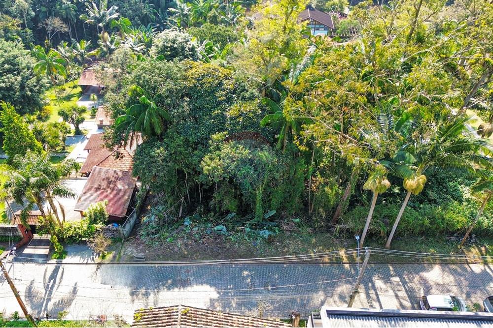 Terreno - Venda - Ribeirão Pires , São Paulo - 8.jpg - 631371003-96