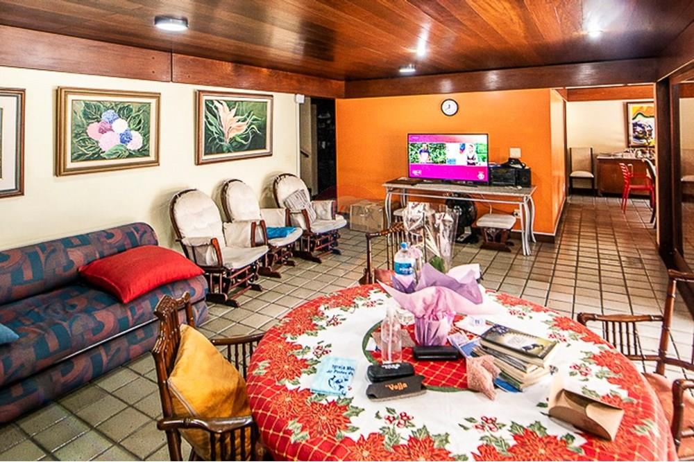 Casa - Venda - Niterói , Rio de Janeiro - _DSC0750.jpg - 631621004-14