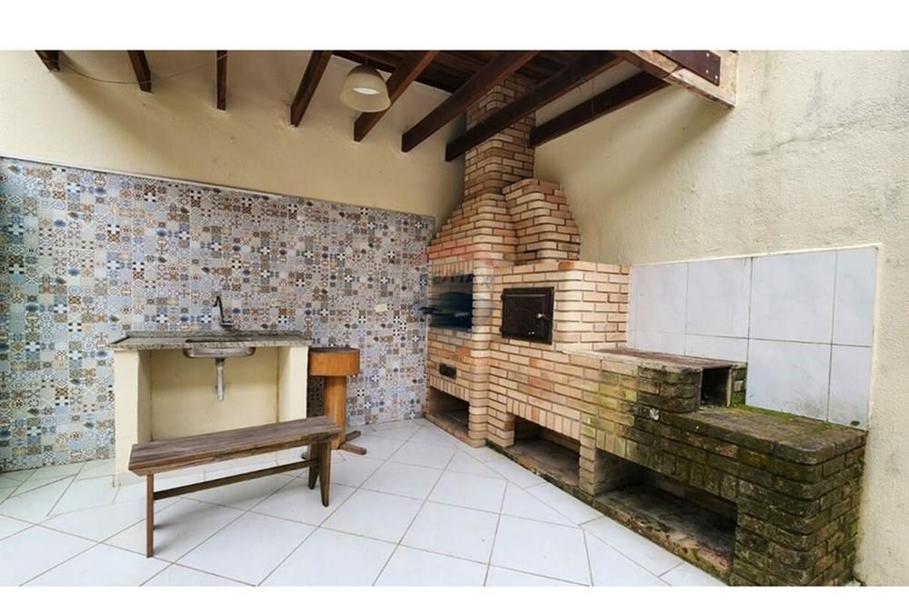 Casa - Alugar - Mogi das Cruzes , São Paulo - 2e071a4f-c4cb-44ca-aad1-54757c2d559f.jpg - 631531016-56