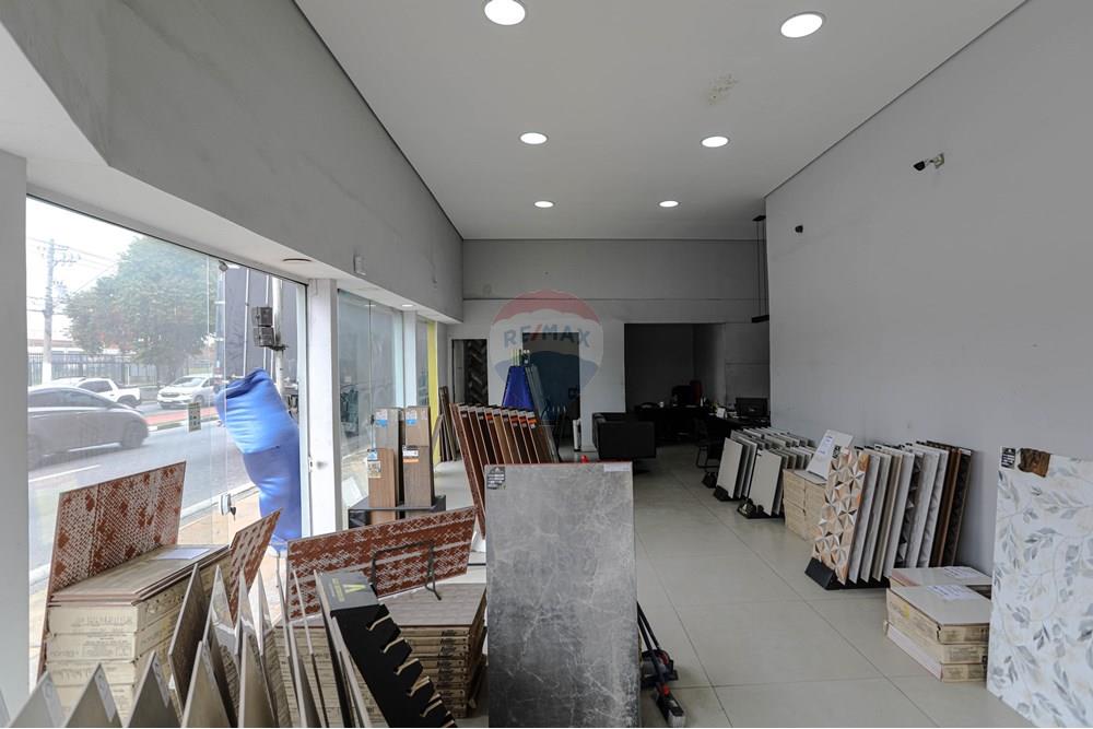 Prédio - Venda - Suzano , São Paulo - REMAX-70.jpg - 630281011-752