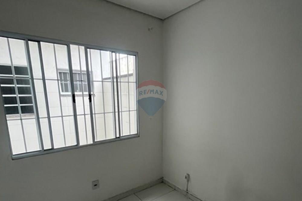 Outros - Alugar - Mogi das Cruzes , São Paulo - IMG_9184.JPEG - 630281025-149