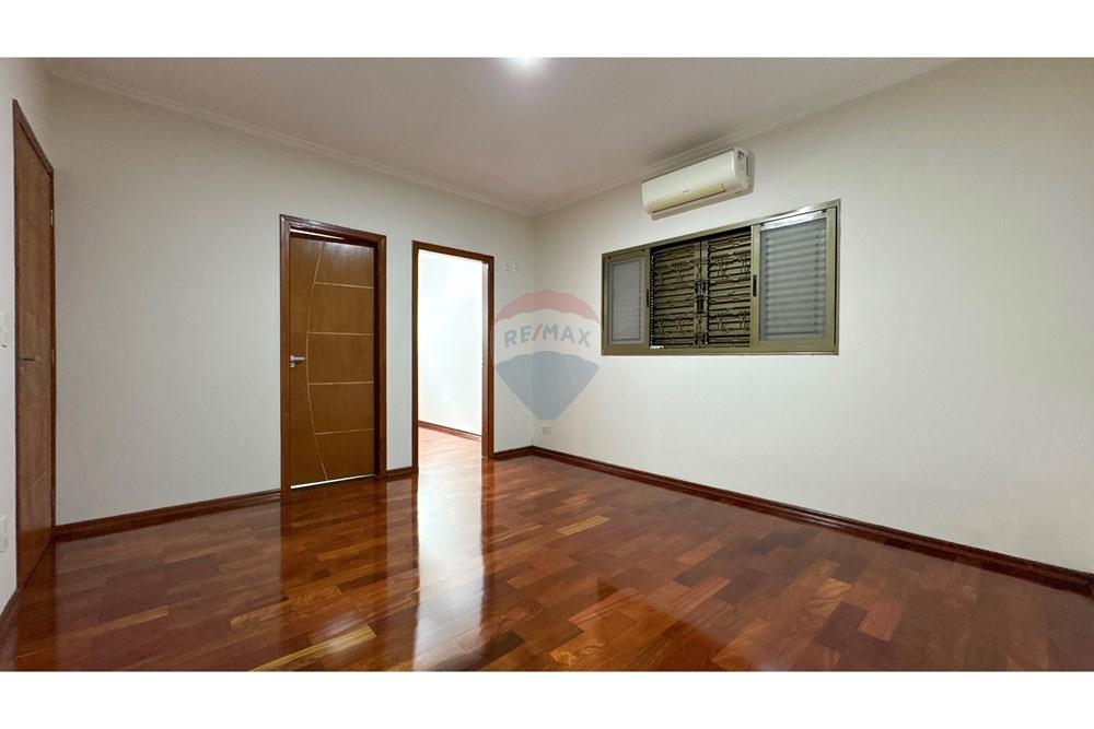 Casa - Venda - Botucatu , São Paulo - 34.jpg - 630481093-57