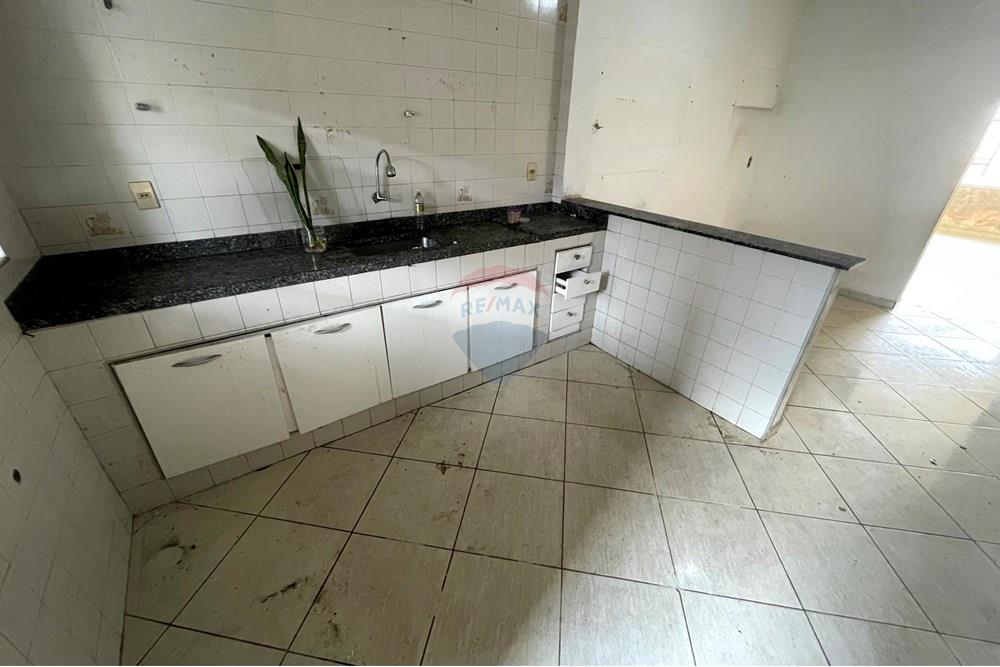 Casa - Venda - Mogi das Cruzes , São Paulo - IMG_6245.jpg - 630281020-282