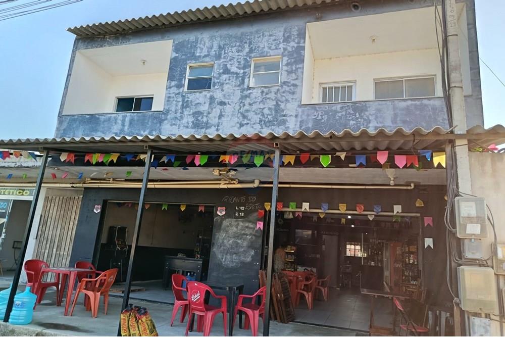 Duplex - Venda - Iguaba Grande , Rio de Janeiro - IMG-20250728-WA0071.jpg - 630361024-8