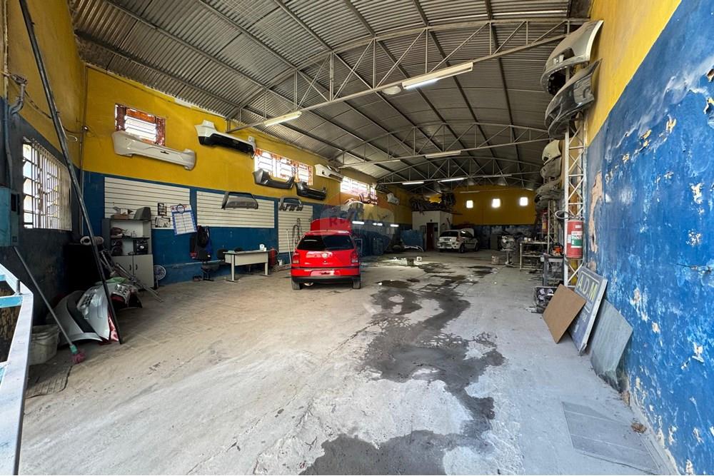 Casa Comercial - Venda - Presidente Prudente , São Paulo - IMG-20250822-WA0125.jpg - 630861023-469