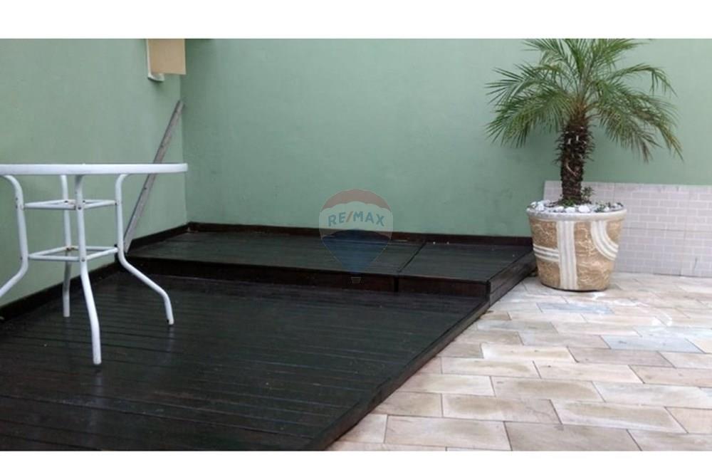 Casa - Venda - Arujá , São Paulo - foto30.jpg - 631491001-71