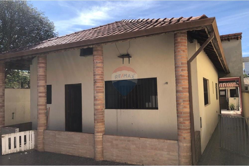 Casa - Venda - Arujá , São Paulo - WhatsApp Image 2025-06-18 at 13.35.16 (16).jpeg - 631491020-51