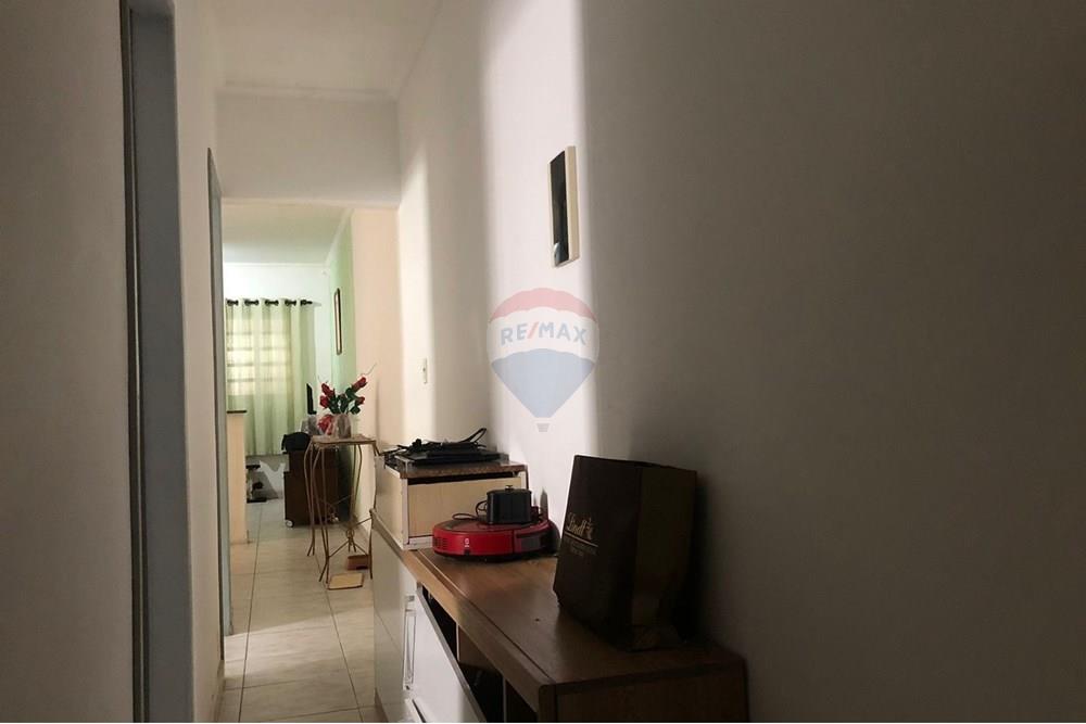 Casa - Venda - São José dos Campos , São Paulo - aa401584-6203-4c1f-af90-7a89162172e6.jpg - 631431003-133