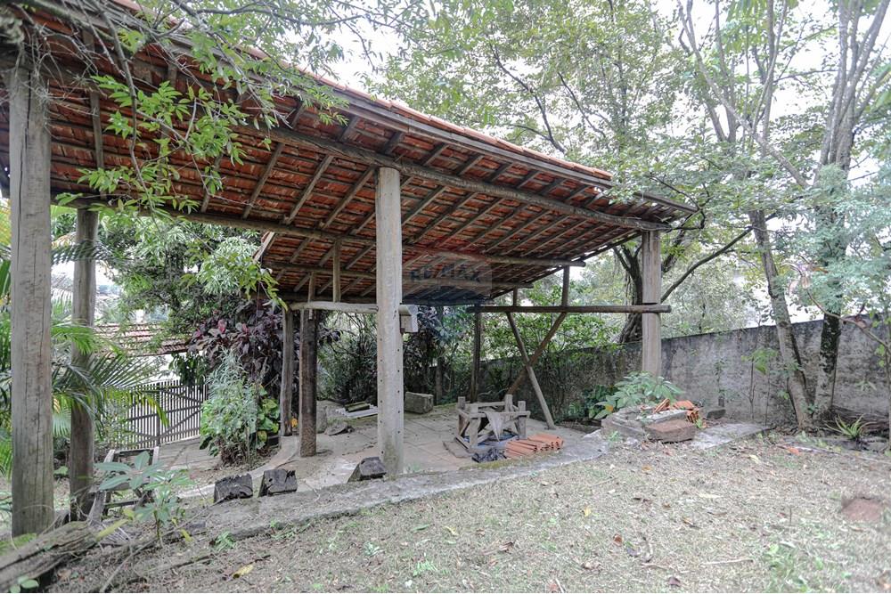 Chácara / Sítio / Fazenda - Venda - Poá , São Paulo - REMAX-59.jpg - 630281020-296