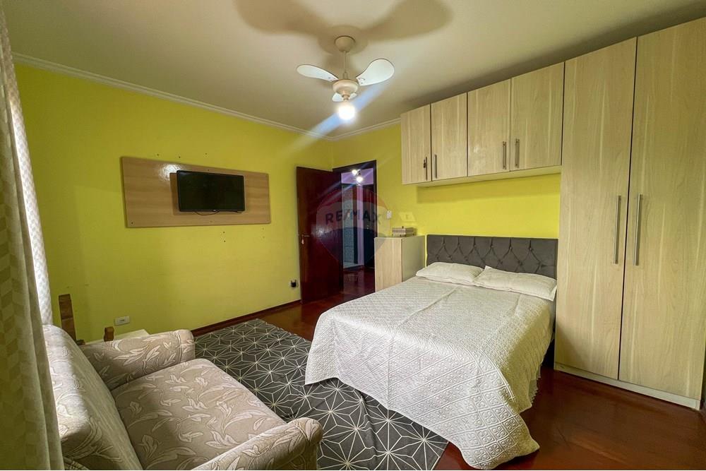 Sobrado - Venda - Ribeirão Pires , São Paulo - 24(2).jpg - 631371011-73