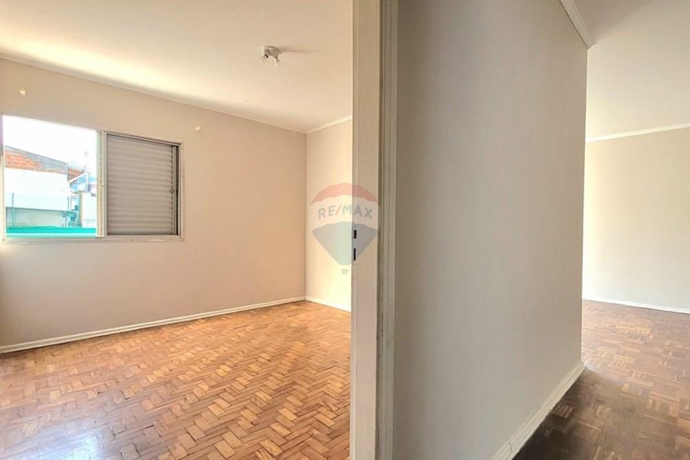 Apartamento - Venda - São Caetano do Sul , São Paulo - 20250710_151211.jpg - 630331035-19