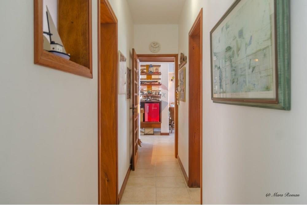 Casa de Condomínio - Venda - Ilhabela , São Paulo - DSC_3611-Enhanced-NR.jpg - 630951011-37