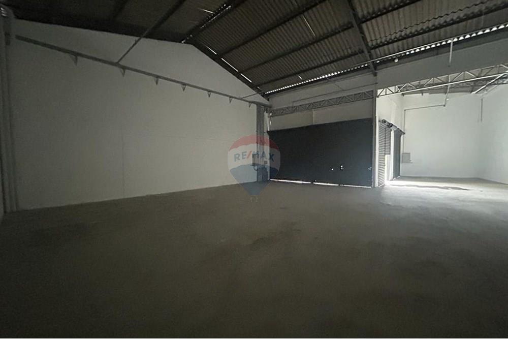 Ponto Comercial/ Loja - Alugar - São Bernardo do Campo , São Paulo - exclusive (8).jpeg - 630821068-37